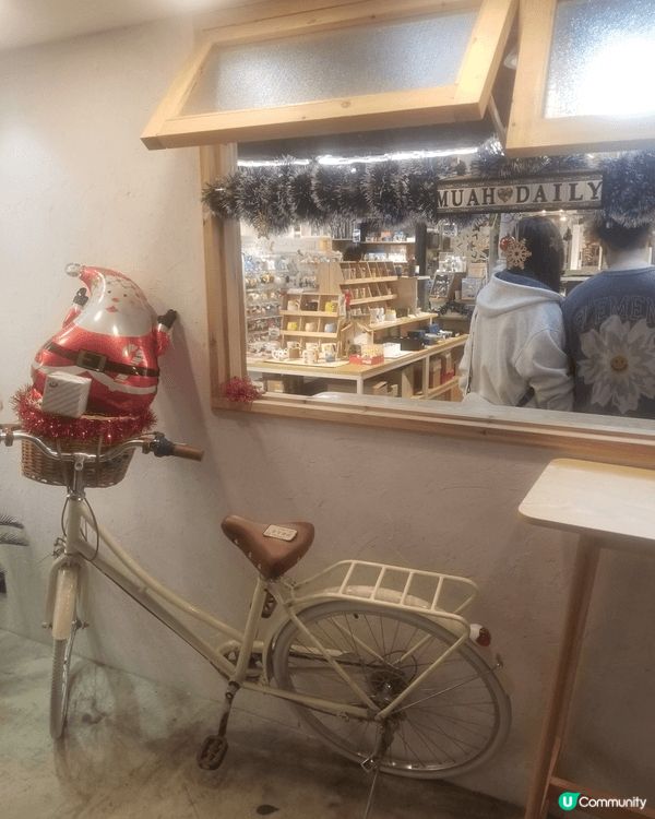 妹豬日常精品店