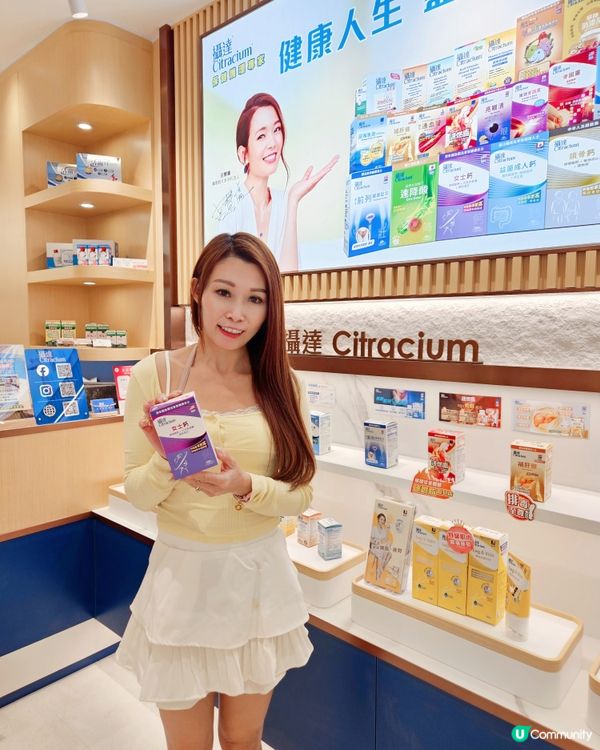 【攝達@】荃灣概念店新開張喇 ! 新店以