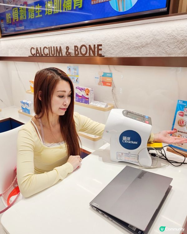 【攝達@】荃灣概念店新開張喇 ! 新店以