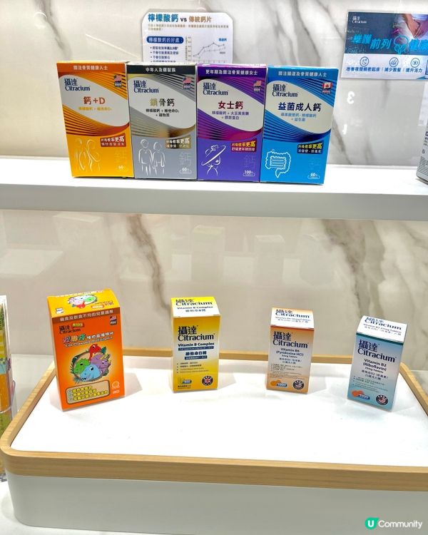 【攝達@】荃灣概念店新開張喇 ! 新店以