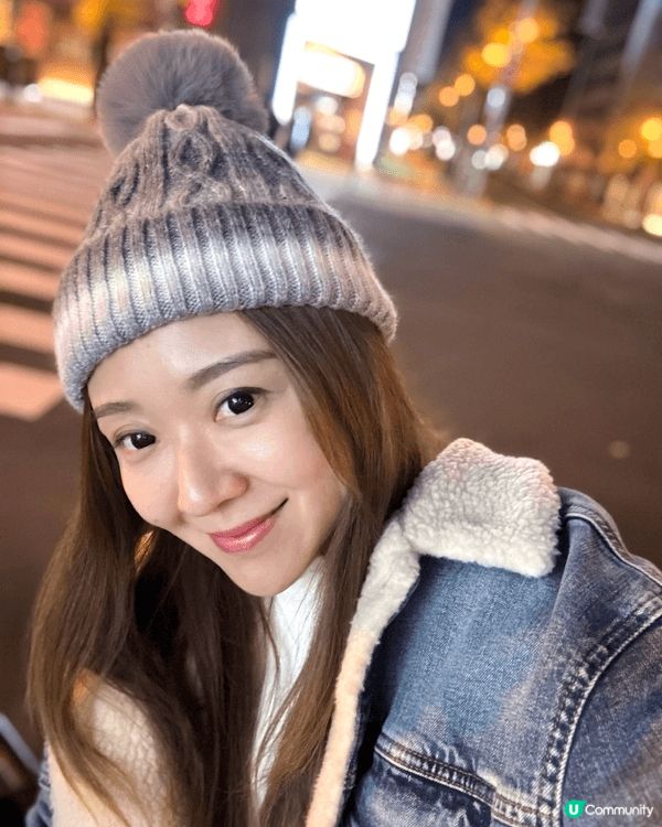 ✨北海道小樽運河係小樽嘅招牌景點，充滿浪漫同懷舊氣氛❤️！呢...