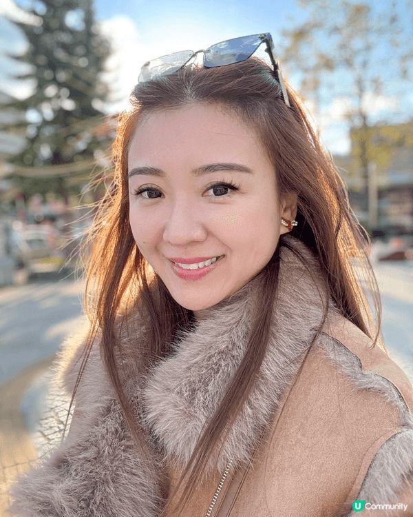 ✨北海道小樽運河係小樽嘅招牌景點，充滿浪漫同懷舊氣氛❤️！呢...