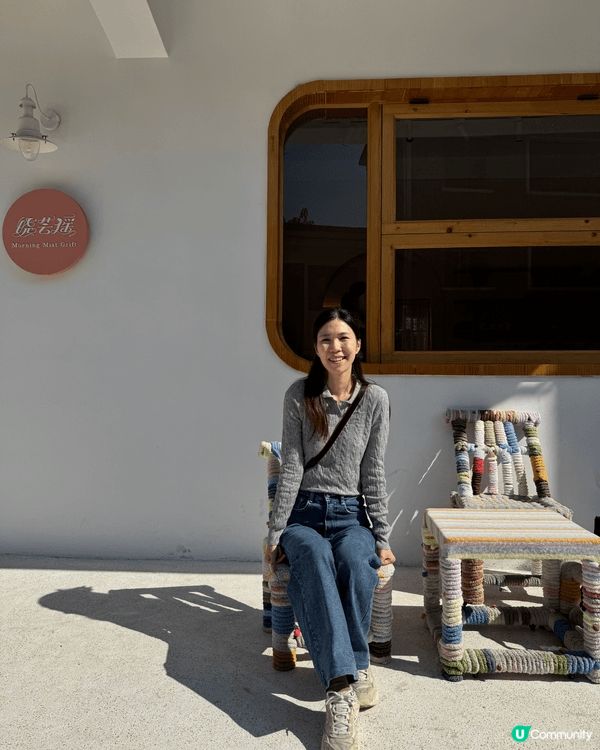 從香港到景德鎮搭乘高鐵只需要4個多小時，是近年非常受歡迎的國...