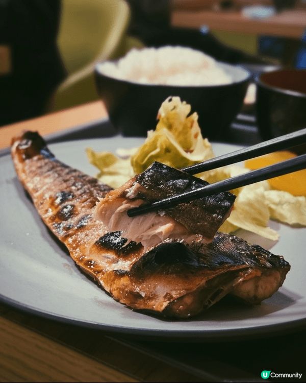 呢間弁當屋，絕對是平靚正。幾乎全部嘢食都食一百蚊以下，但做得...