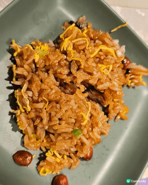牛駅鑼灣店食打邊爐一坐咗幾個鐘 輕輕鬆鬆慢慢食 四個鐘嘅打邊...