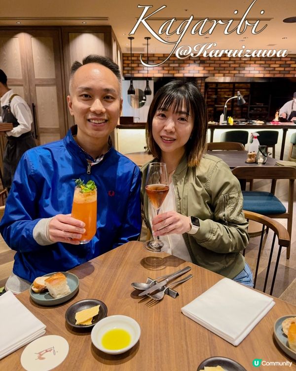 東京近郊打卡酒店！🌲森林度假之旅！🤩