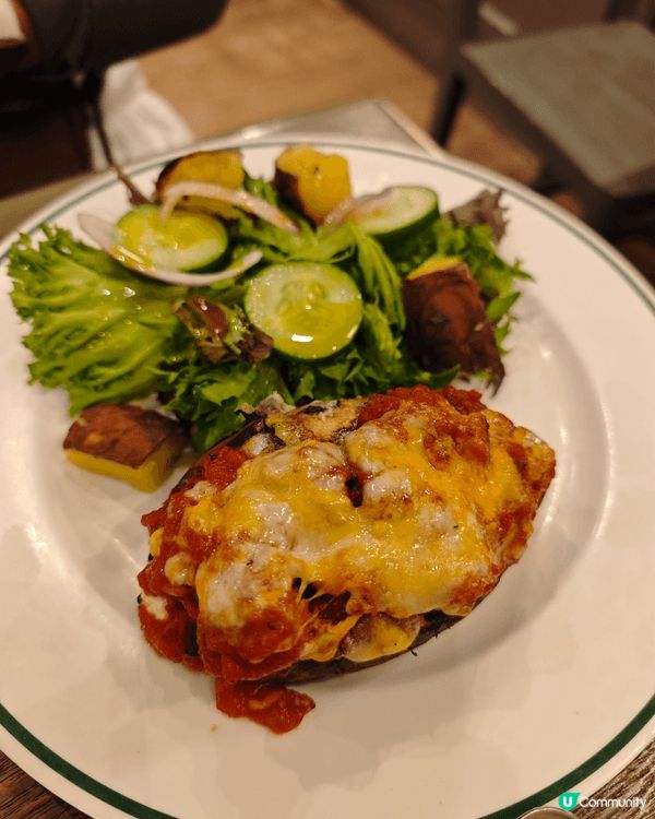 Oliver's Super Sandwiches全新 “E...