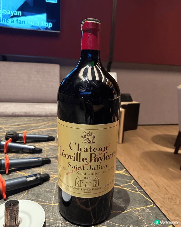 位於中環畢打街Club Bâtard 3樓，合時小廚，採用會...