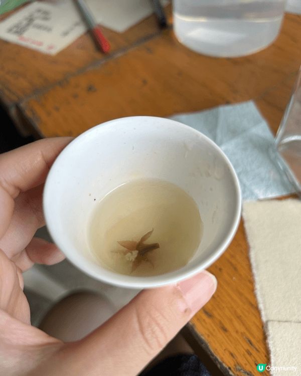 香港鹽田梓係一個節日好去處，除咗有鹽田體之外仲可以DIY日本...