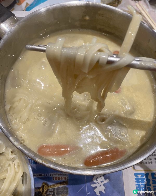 最近少食左士多啤梨蛋糕，但呢果星巴克整得出奇地好食，加上一個...