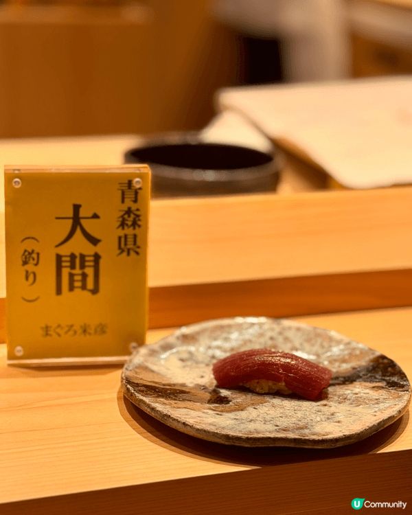 同家姐拍拖食好西🥰