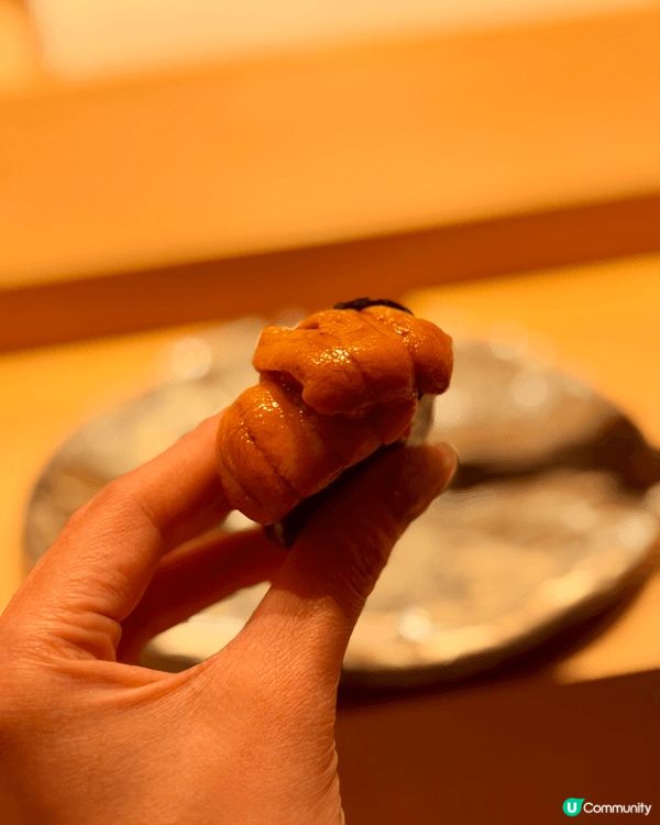 同家姐拍拖食好西🥰