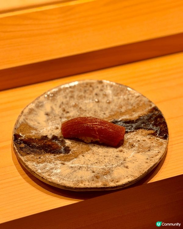 同家姐拍拖食好西🥰