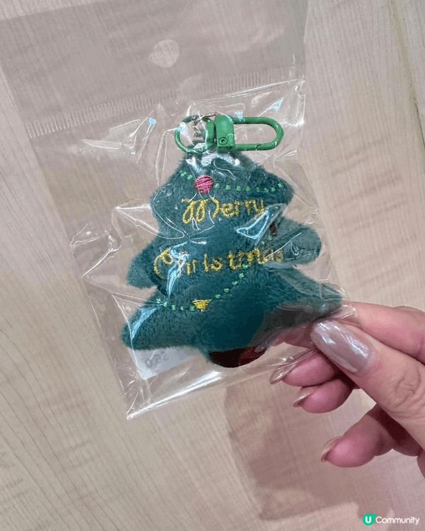 尖沙咀海運大廈真係有好多靚靚打卡位，購物食嘢真係超級方便
