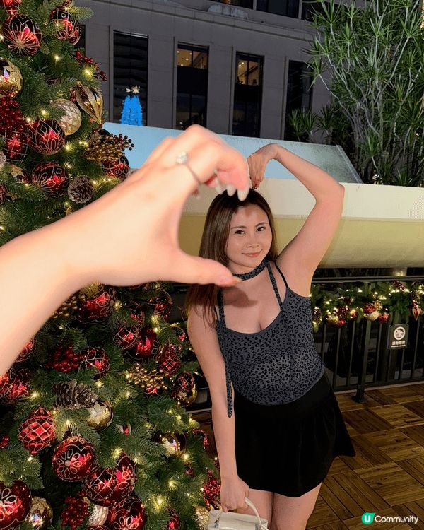 率先教教大家tips先✨💝