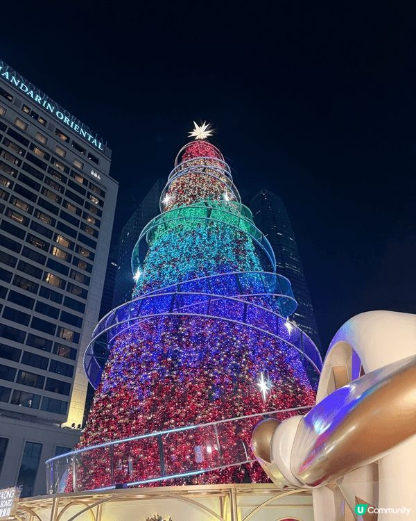 率先教教大家tips先✨💝