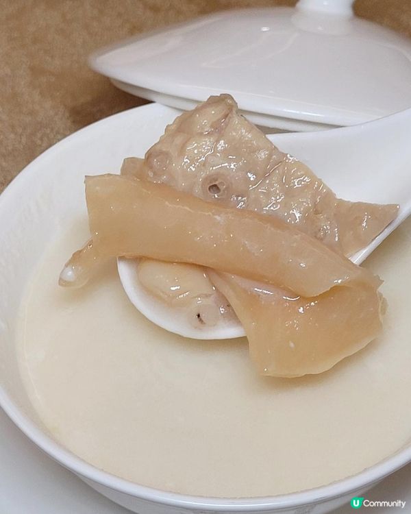 團年好去處 @ 合和軒 ( 灣仔合和酒店 )