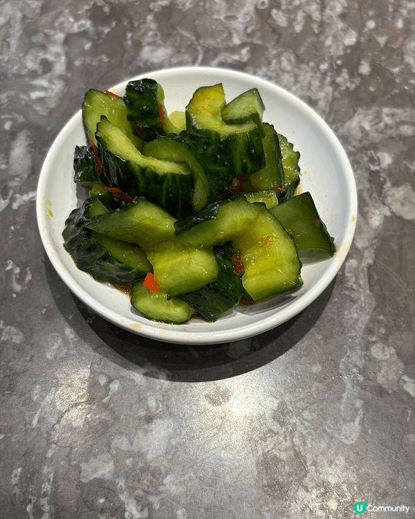 想介紹比大家有正野食呀，上海萬家村餐廳位於深水埗福榮街117...