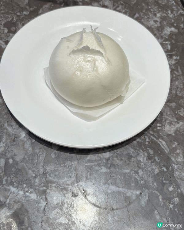 想介紹比大家有正野食呀，上海萬家村餐廳位於深水埗福榮街117...