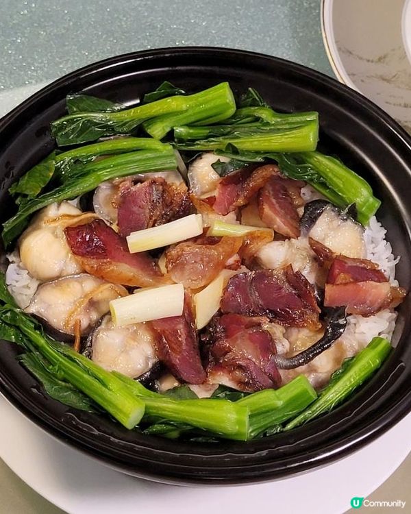 團年好去處 @ 合和軒 ( 灣仔合和酒店 )