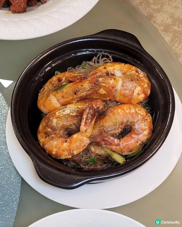 團年好去處 @ 合和軒 ( 灣仔合和酒店 )