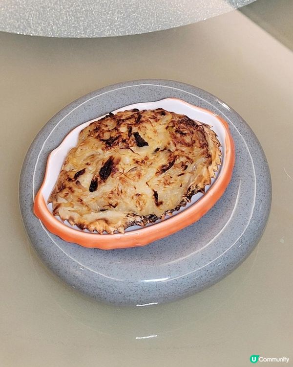 團年好去處 @ 合和軒 ( 灣仔合和酒店 )