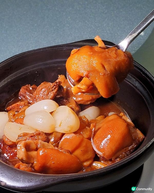 團年好去處 @ 合和軒 ( 灣仔合和酒店 )