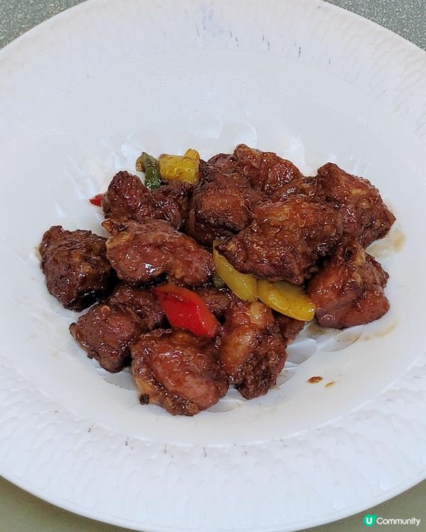 團年好去處 @ 合和軒 ( 灣仔合和酒店 )