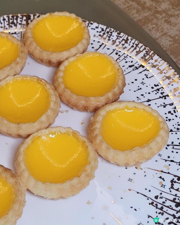 團年好去處 @ 合和軒 ( 灣仔合和酒店 )