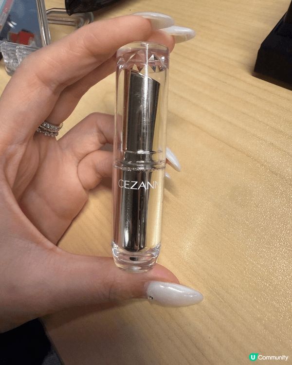 Capsule Serum Vitamin C Essenc...