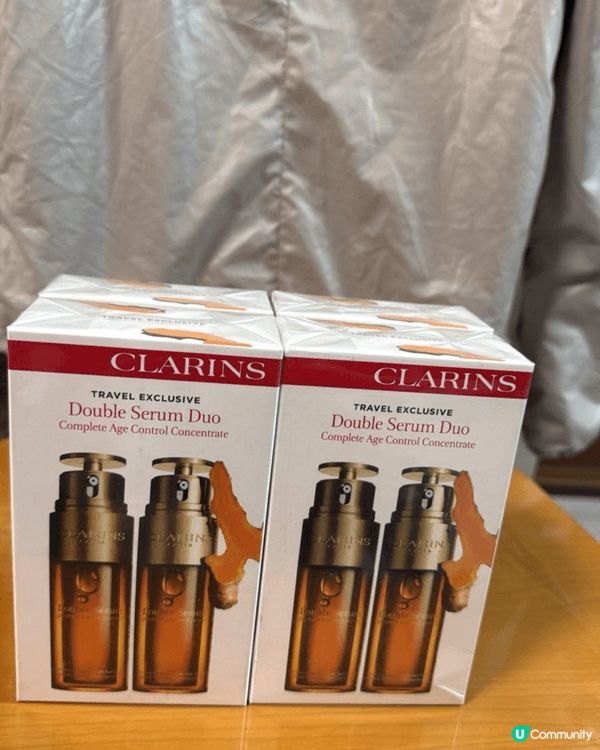 Capsule Serum Vitamin C Essenc...