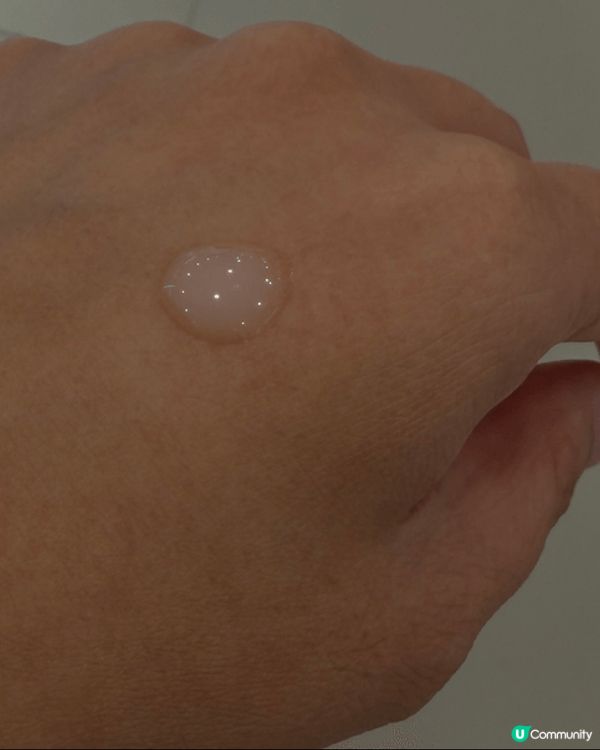 KOSE Grace One Wrinkle Care Mo...
