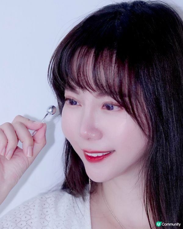 之前用過韓國品牌heimish凝膠眼膜覺得好好用💗見冬天眼部...