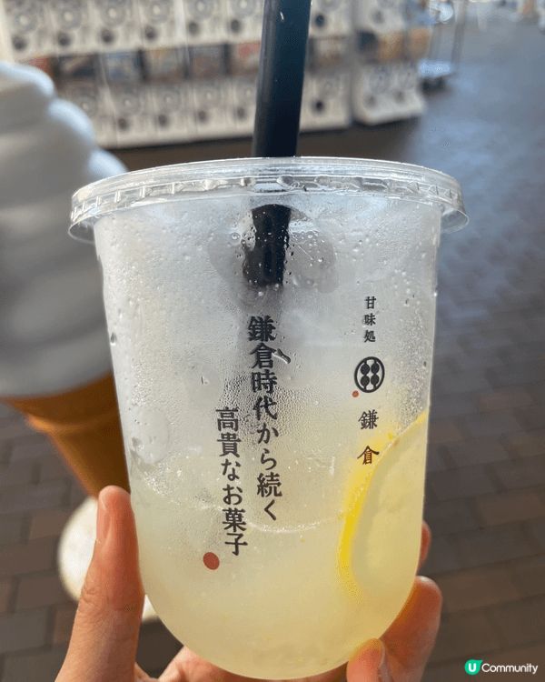 日本門司港，美食集中地！一年四季都可以去！超級推薦！