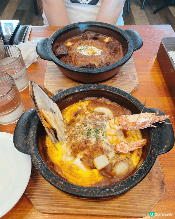 日本門司港，美食集中地！一年四季都可以去！超級推薦！