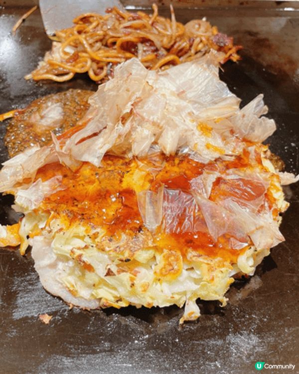 日本門司港，美食集中地！一年四季都可以去！超級推薦！