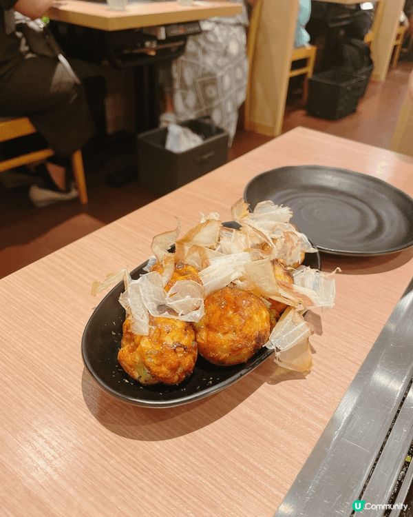 日本門司港，美食集中地！一年四季都可以去！超級推薦！
