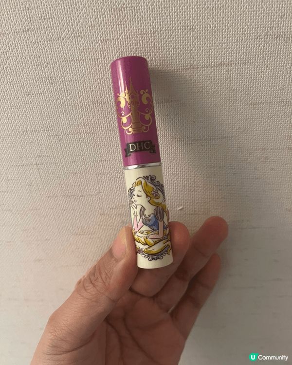 唇膏好似每個女仔袋入面嘅必備品，但用得多就知，靚色唇膏如果冇...