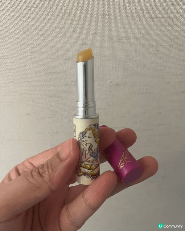 唇膏好似每個女仔袋入面嘅必備品，但用得多就知，靚色唇膏如果冇...