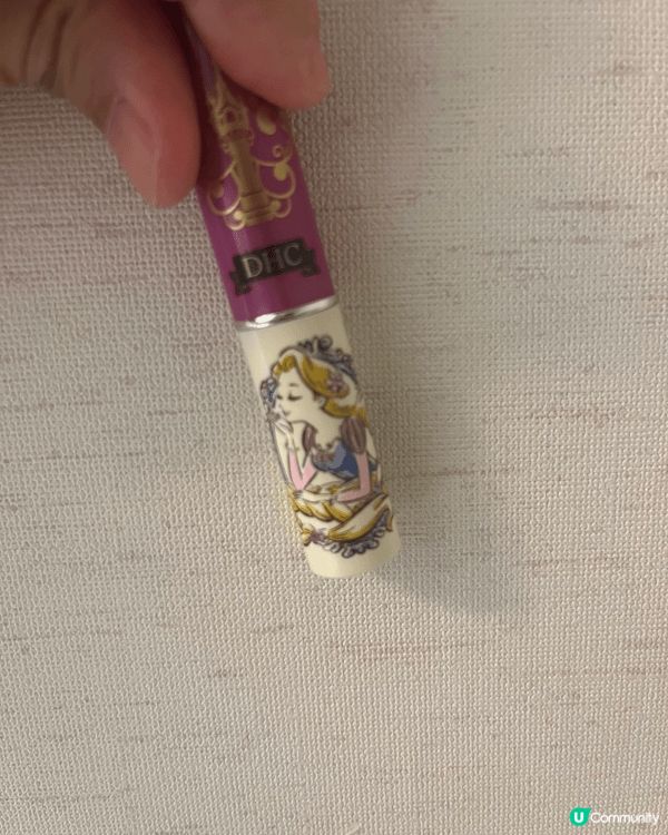 唇膏好似每個女仔袋入面嘅必備品，但用得多就知，靚色唇膏如果冇...
