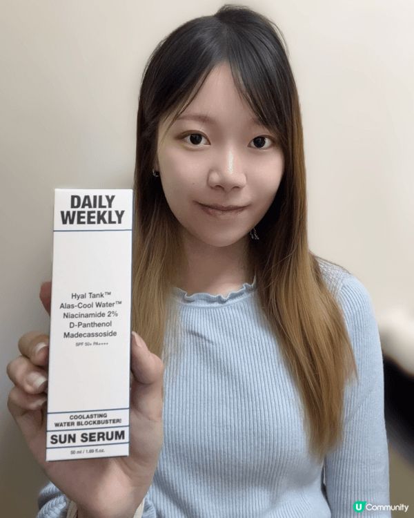 每日忙住湊B，同時又要處理屋企大小事，真係無乜時間好好打理自...