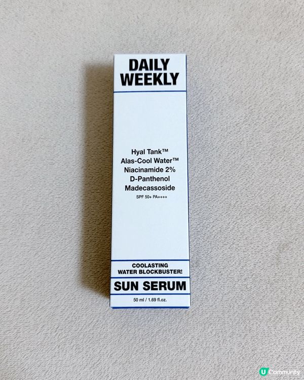 每日忙住湊B，同時又要處理屋企大小事，真係無乜時間好好打理自...
