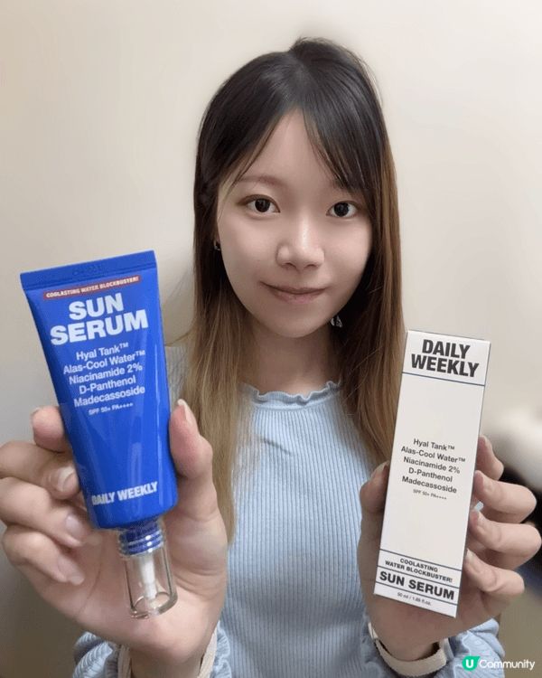 每日忙住湊B，同時又要處理屋企大小事，真係無乜時間好好打理自...