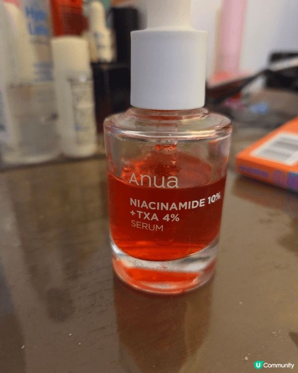 CeraVe保濕乳：輕盈不黏，神經醯胺＋玻尿酸強化屏障，乾肌...