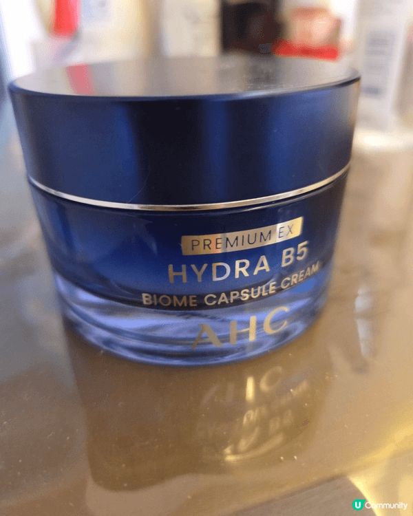 CeraVe保濕乳：輕盈不黏，神經醯胺＋玻尿酸強化屏障，乾肌...