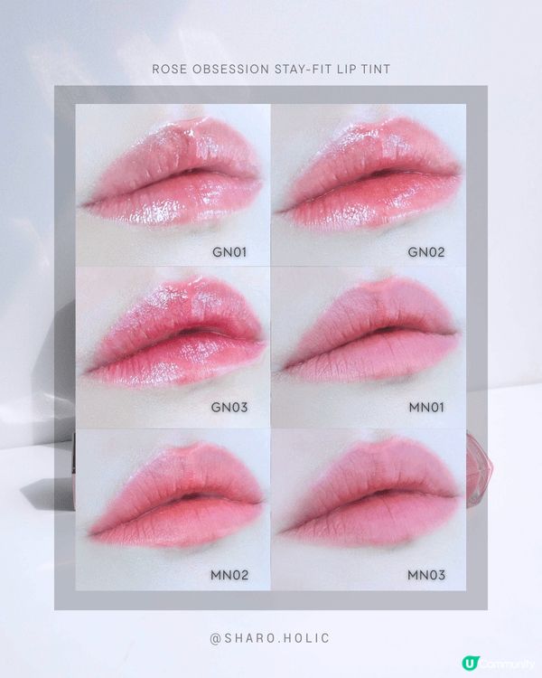 ♡𝐅𝐰𝐞𝐞 | 𝐑𝐨𝐬𝐞 𝐨𝐛𝐬𝐞𝐬𝐬𝐢𝐨𝐧 𝐬𝐭𝐚𝐲-𝐟𝐢...