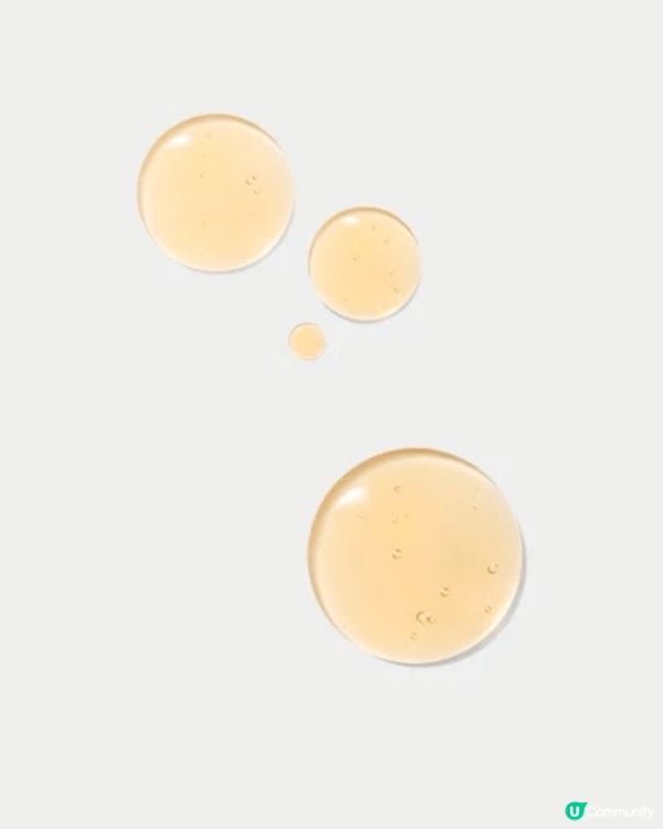 這是雪花秀第6代潤燥再生精華，每日補濕的第一步，試過敏感時是...
