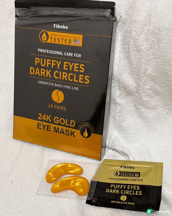 佳節前後，有不少聚會party要參加，要保持面部光澤同身體緊...