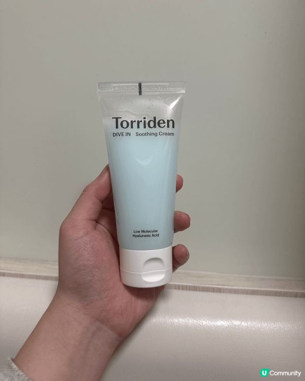 我喜歡的護膚品都是清爽保濕類型，我是混合偏油肌，這些除了能深...
