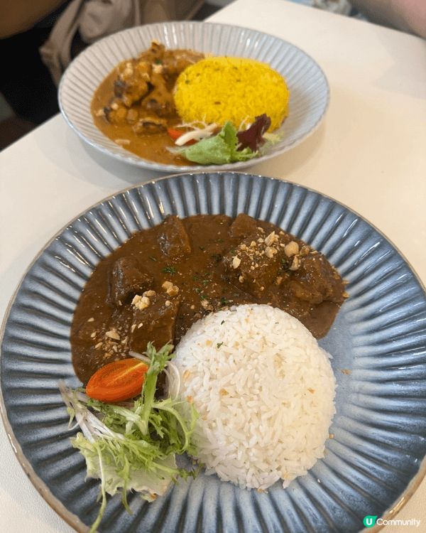 土瓜灣隱世cafe-AllAboutNut, 味道超驚艷，性...